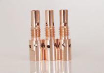 tip-adaptor-mb25-11-100151